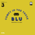 Blu & DJ Babu - Comfy In The Truck 7-Inch