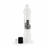 Grog Squeezer Marker 05 Mini (Empty)