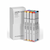Stylefile 12 Brush Marker Set (Main A)