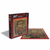 Slayer - Seasons In The Abyss 500pc Jigsaw Puzzle