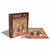 The Rolling Stones - It's Only Rock N Roll 1000pc Jigsaw Puzzle
