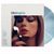 Taylor Swift Midnights - Moonstone Blue Vinyl Edition