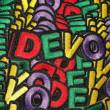 Devo Patch