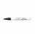 Uni Paint Marker (PX-21)