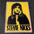 Stevie Nicks Patch