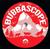 DJ Hubbz - Bubbascope 003 7-Inch