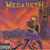 Megadeth - Peace Sells, But Who's Buying? (180g Limited Edition)