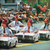 Dead Kennedys - Frankenchrist LP