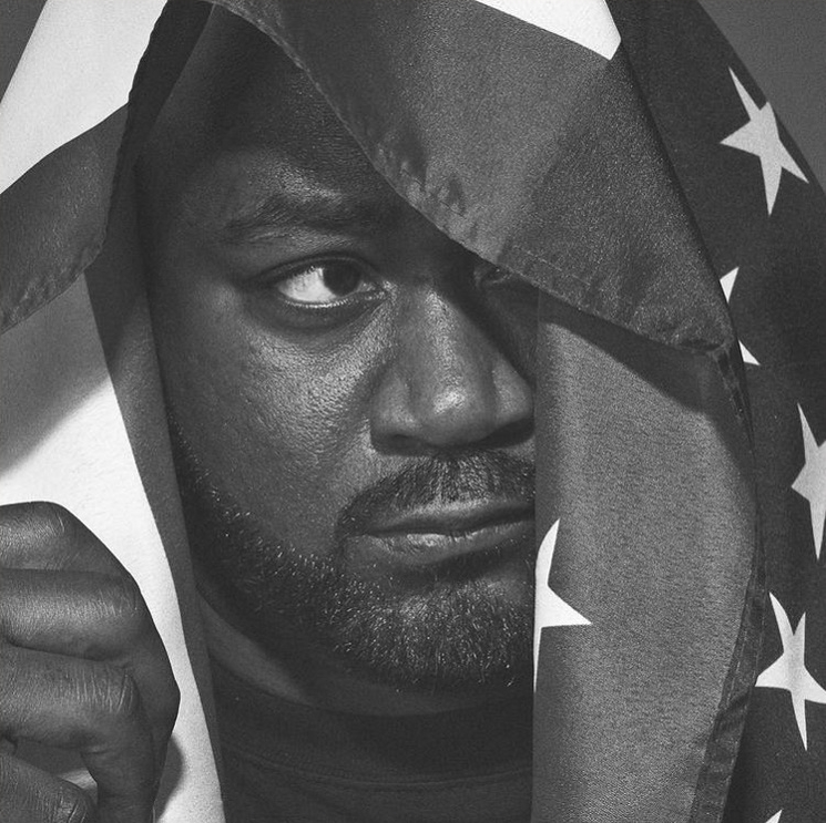 BadBadNotGood & Ghostface Killah - Sour Soul LP