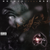 Method Man - Tical LP (Ltd Color Vinyl)