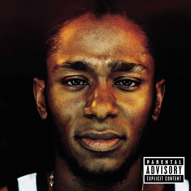 MOS DEF Black On Both Sides 2LP レコード Mos Def - Black On Both Sides 2LP – Beat Street Records