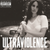 Lana Del Rey - Ultraviolence 2LP