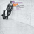 Joe Henderson - Page One LP