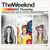 The Weeknd - Thursday 2LP