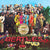 The Beatles - Sgt. Pepper's Lonely Hearts Club Band: Anniversary Ed. (180g)