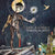 Our Lady Peace - Spiritual Machines II LP