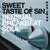 Sweet Taste Of Sin: Sensual Breakbeat Soul 2LP