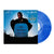 Too $hort - Life is... LP (Limited Edition Blue Vinyl)