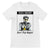 Too $hort - Don't Stop Rappin T-Shirt