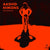 Aashid Himons - The Gods & I EP