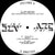 A7 Edits Volume 5