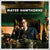 Mayer Hawthorne - A Strange Arrangement LP