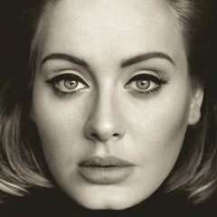 Adele - 25 LP (180g)