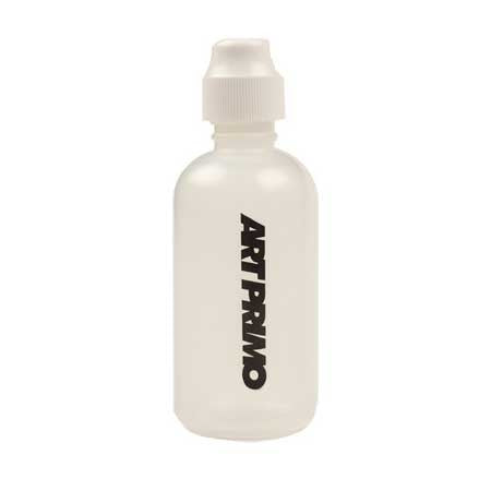 AP 2oz Clear Mop