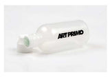 AP 2oz Clear Mop