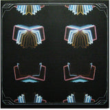 Arcade Fire - Neon Bible 2LP + Download Card