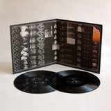 Arcade Fire - Neon Bible 2LP + Download Card