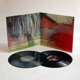 Arcade Fire - The Suburbs 2LP + Download Card