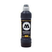MOLOTOW Coversall Dripstick 860DS