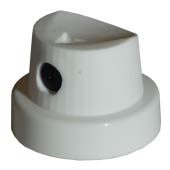 AP Precise Cap