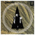 Hobo Divine & Emcee Yukulily ‎– The Hobo Radio Show Vol.III EP