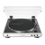 Audio-Technica - AT-LP60XBT - Fully Automatic Wireless Belt-Drive Turntable