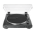 Audio-Technica - AT-LP60XBT - Fully Automatic Wireless Belt-Drive Turntable