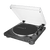 Audio-Technica - AT-LP60XBT - Fully Automatic Wireless Belt-Drive Turntable