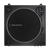 Audio-Technica - AT-LP60XBT - Fully Automatic Wireless Belt-Drive Turntable