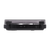 Audio-Technica - AT-LP60XBT - Fully Automatic Wireless Belt-Drive Turntable
