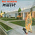 Bad Religion - Suffer LP