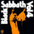 Black Sabbath - Vol. 4 LP (180g)