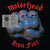 Motörhead – Iron Fist 3LP Deluxe Edition (40th Anniversary)
