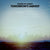 Boards of Canada - Tomorrow's Harvest 2LP Gatefold + Download
