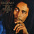 Bob Marley & The Wailers - Legend LP (180g)