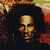 Bob Marley & The Wailers - Natty Dread LP (180g)