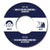 DJ Hubbz - Bubbascope 7-Inch