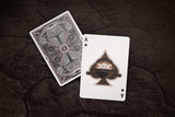 Mandalorian Premium Playing Cards