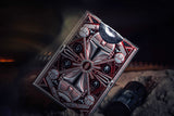 Mandalorian Premium Playing Cards