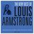 Louis Armstrong - The Very Best Of LP
